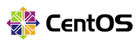 CentOS Logo