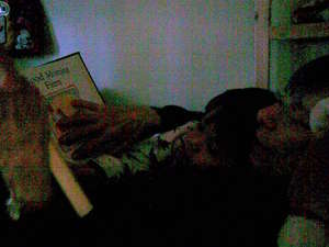 January 4, 2008 (phonecam).