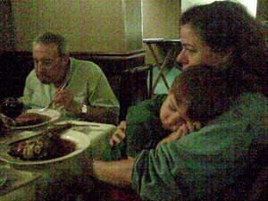 September 26, 2008 (phonecam).