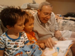 September 20, 2009.